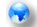 <FONT COLOR="#c44a14">News</font>